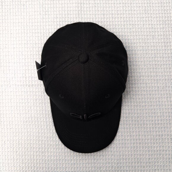 🌞ALO Yoga Summer Baseball Cap | UV Protection & Ventilated Crown | Beach & Tenn - Picture 2 of 5